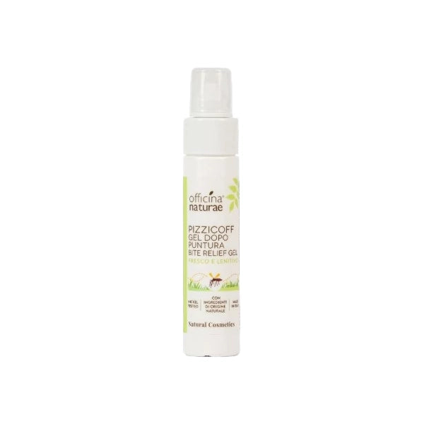 Officina Naturae Pizzicoff Bite Relief Gel 20ml
