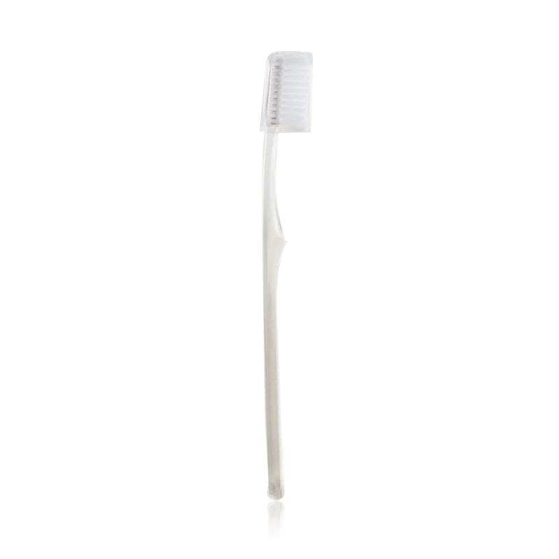 Officina Naturae Whitening Toothbrush