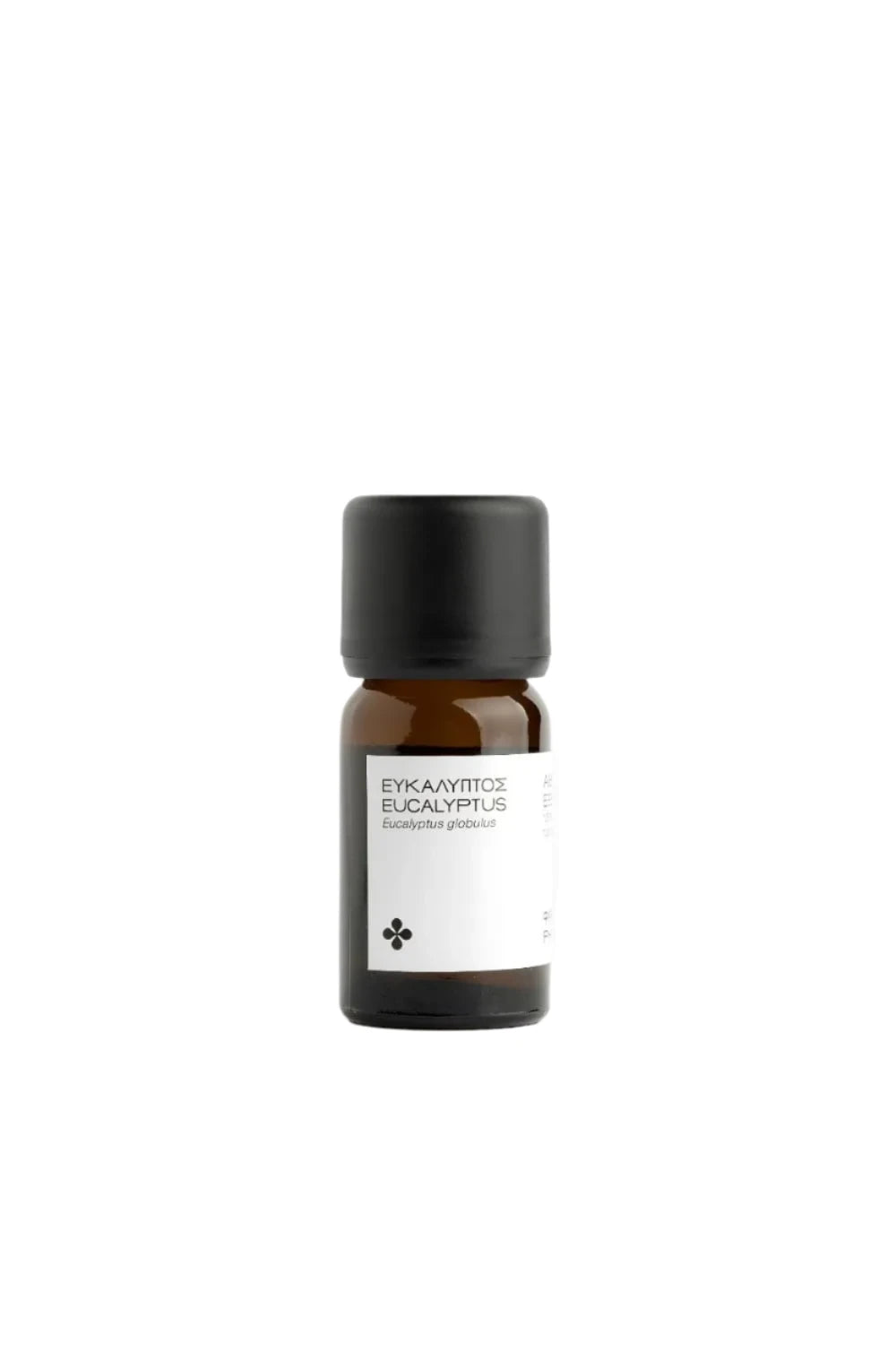 PHYSIS LABORATORY Eucalyptus Essential Oil 10ml