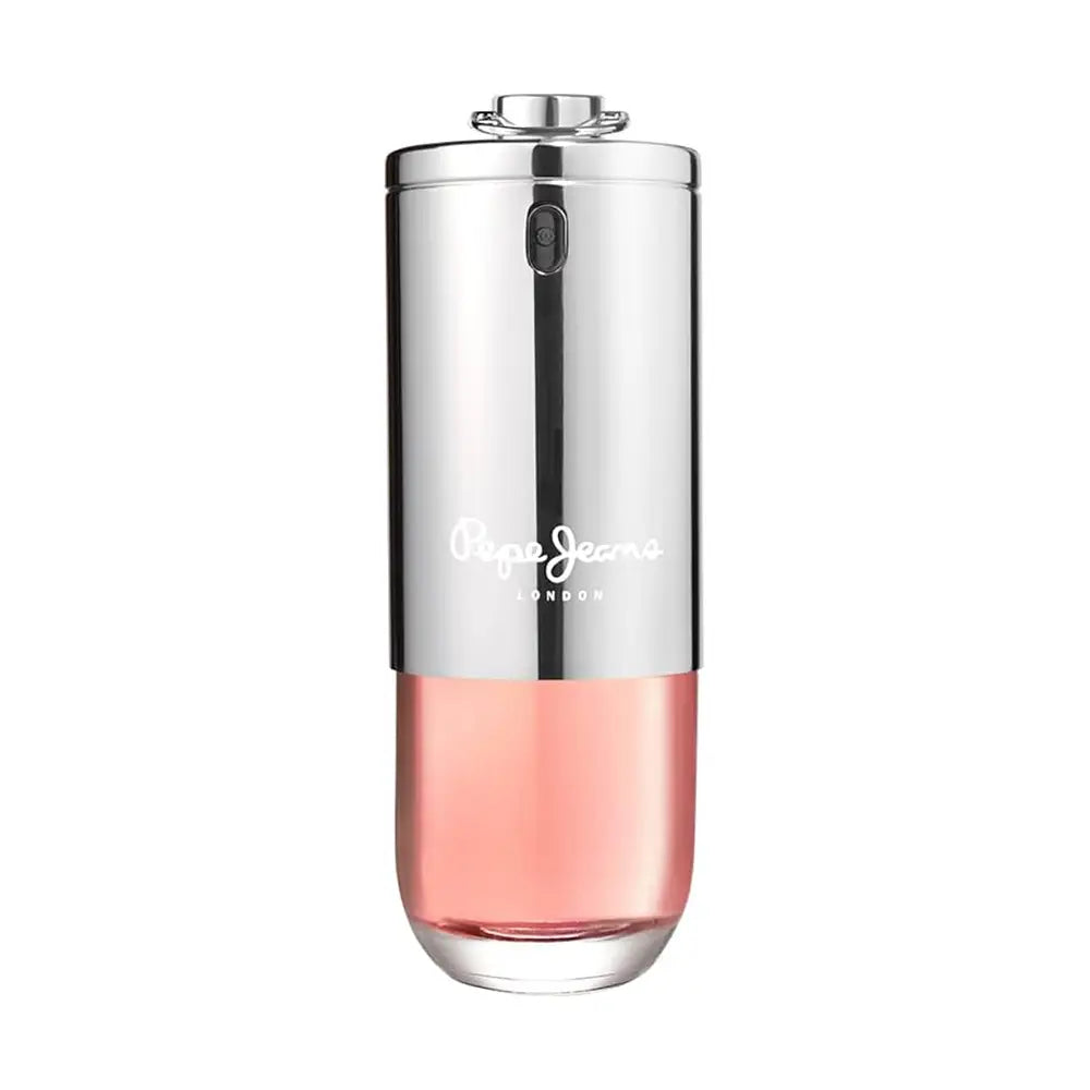 Pepe Jeans Bright for Her Eau De Parfum Spray 80ml