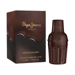 Pepe Jeans Addictive Indulgence Perfume For Him 30ml