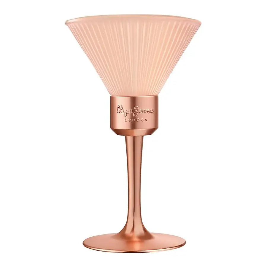 Pepe Jeans Addictive Perfume For Her