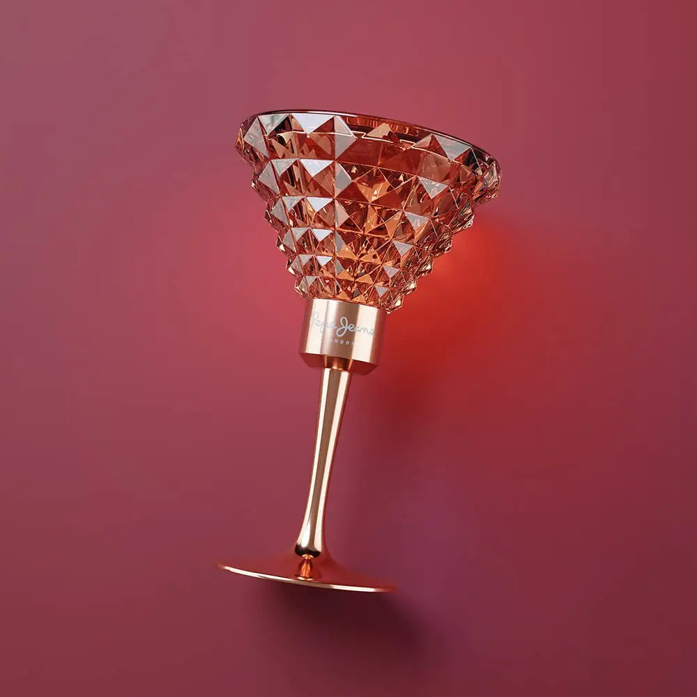 Pepe Jeans Life is Now For Her Eau De Perfume 50ml