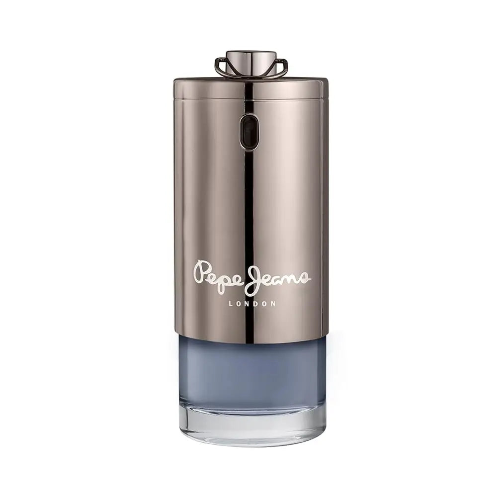 Pepe Jeans SoBold for Him Eau de Parfum 50ml