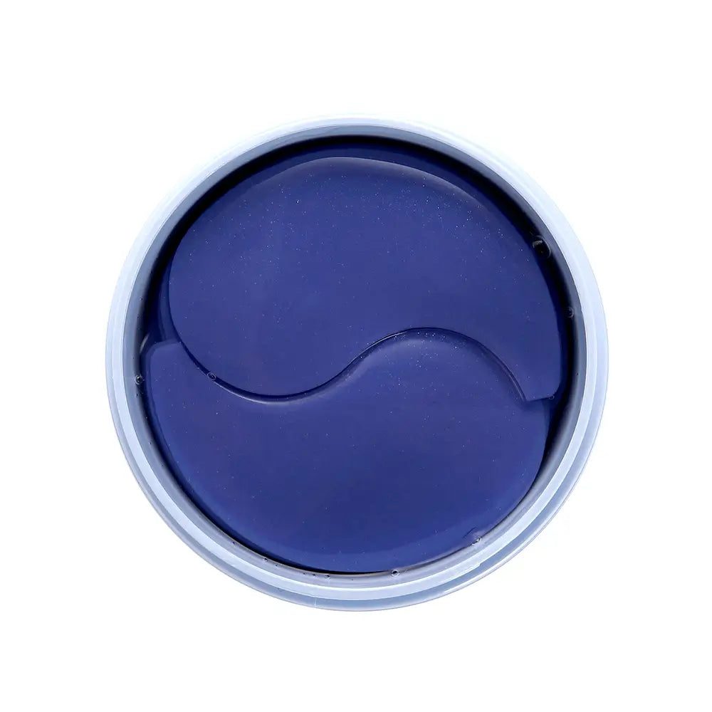 Petitfee Agave Cooling Hydrogel Eye Mask 60pcs Buy in Cyprus - 18,95 EUR
