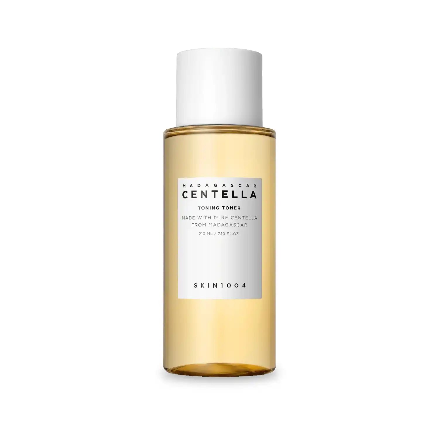 SKIN1004 Madagascar Centella Toning Toner 210ml
