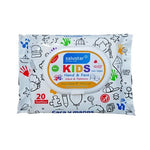 Salustar Kids Hand & Face 20pcs