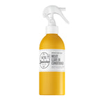 Sol De Janeiro Brazilian Joia Milky Leave-In Conditioner 219ml