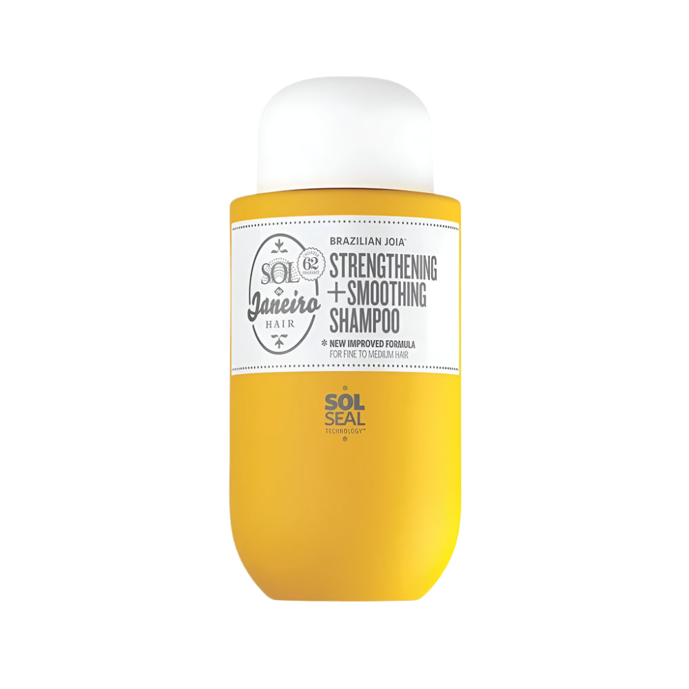 Sol De Janeiro Brazilian Joia Shampoo 295ml