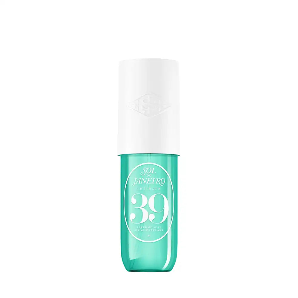 Sol De Janeiro Cheirosa 39 Perfume Mist 90ml