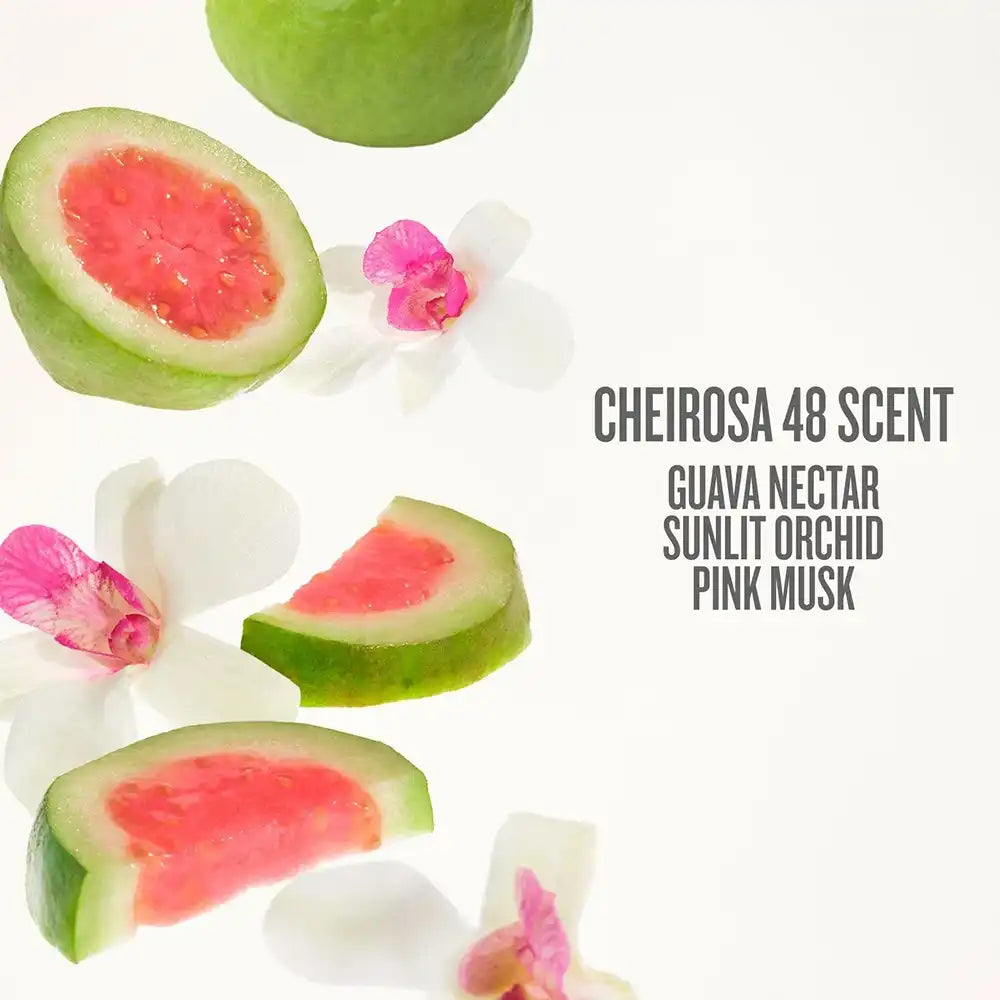 Sol De Janeiro Cheirosa 48 Perfume Mist 90ml
