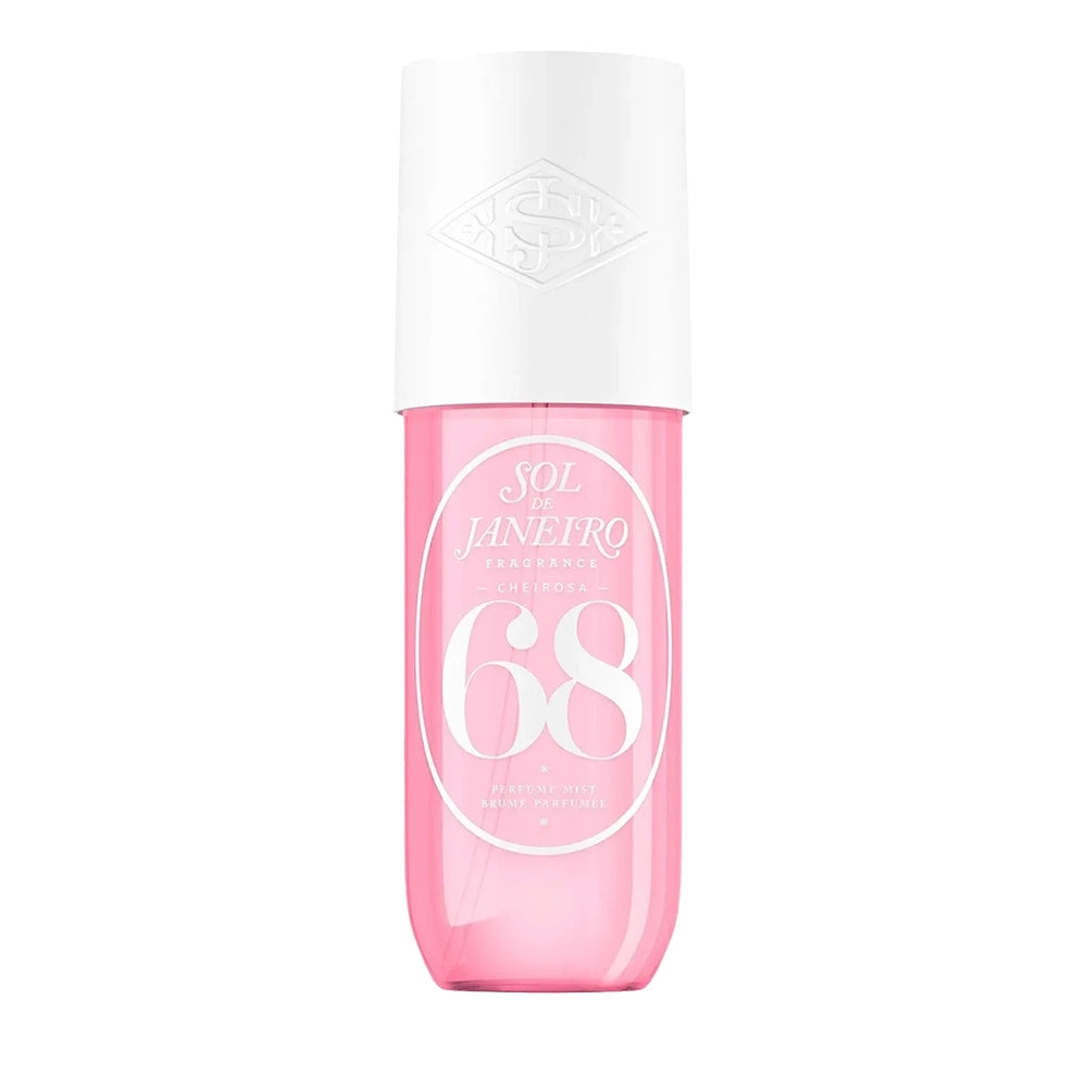 Sol De Janeiro Cheirosa 68 Beija Flor Perfume Mist 240ml