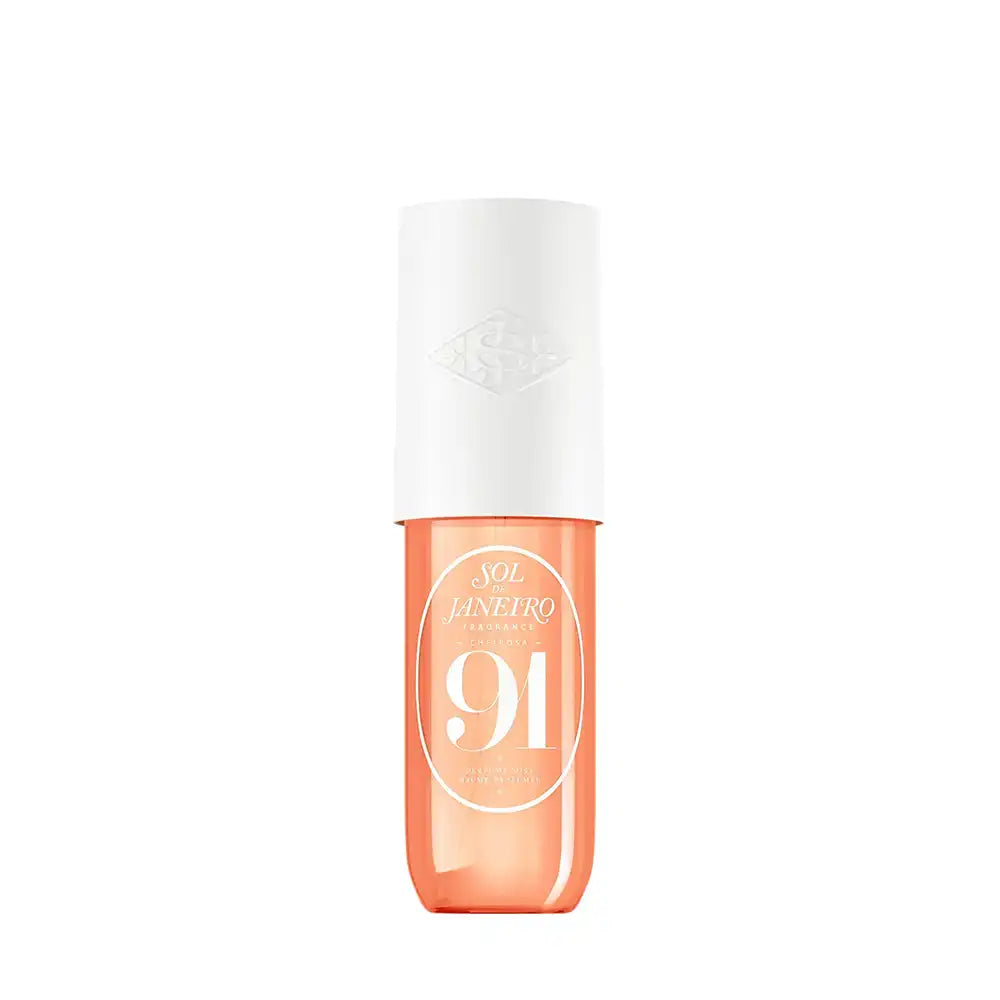 Sol De Janeiro Cheirosa 91 Perfume Mist 90ml