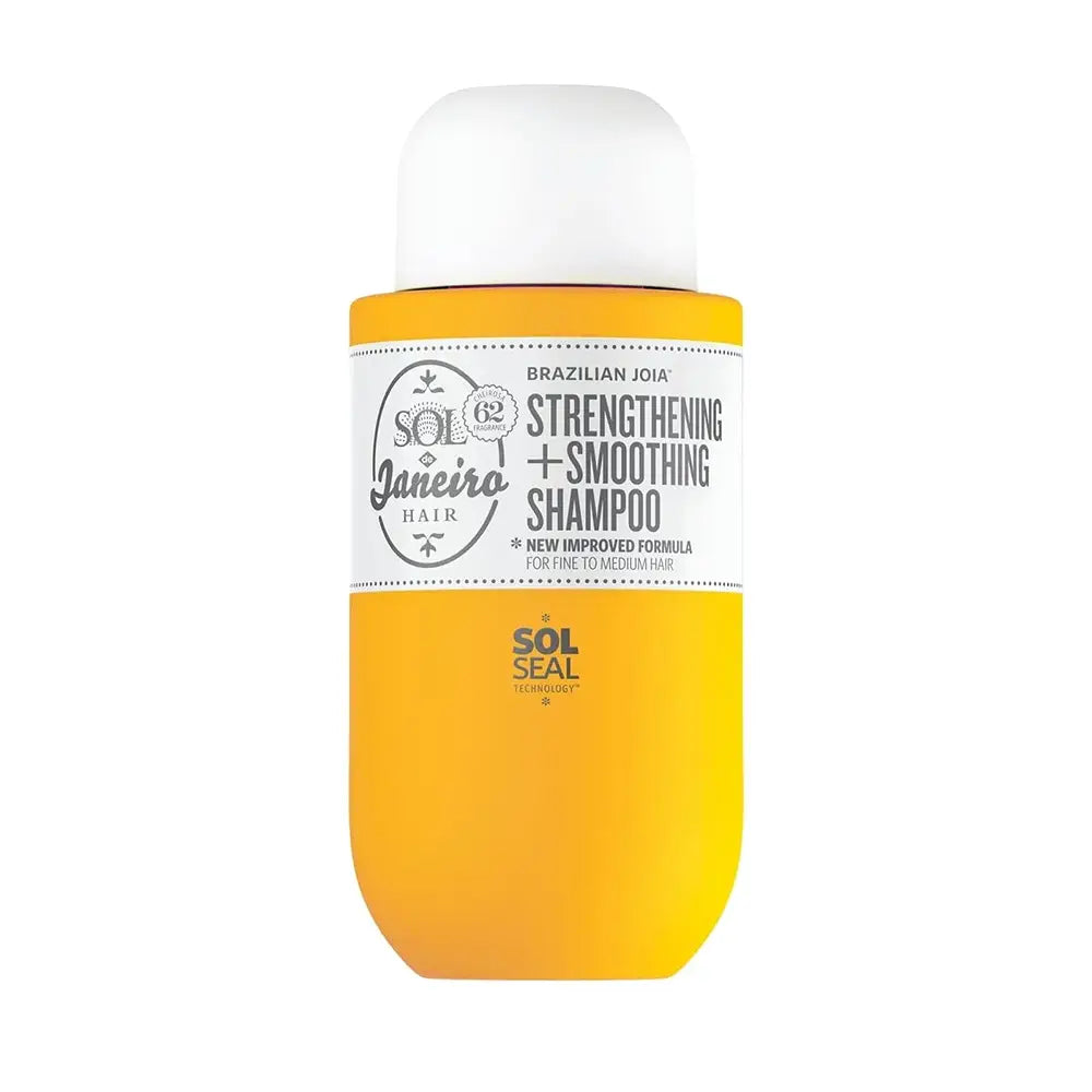 Sol De Janeiro Brazilian Joia Shampoo  90ml 