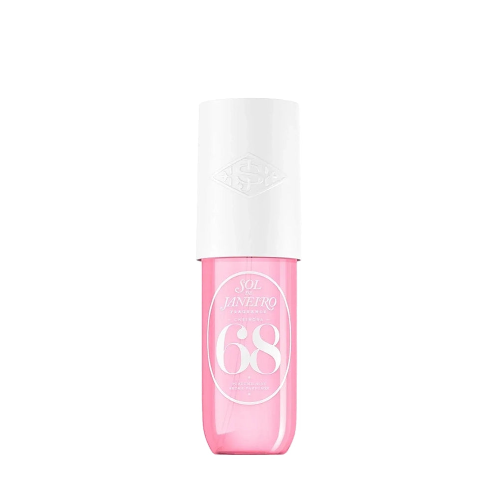 Sol De Janeiro Cheirosa 68 Beija Flor Perfume Mist 90ml