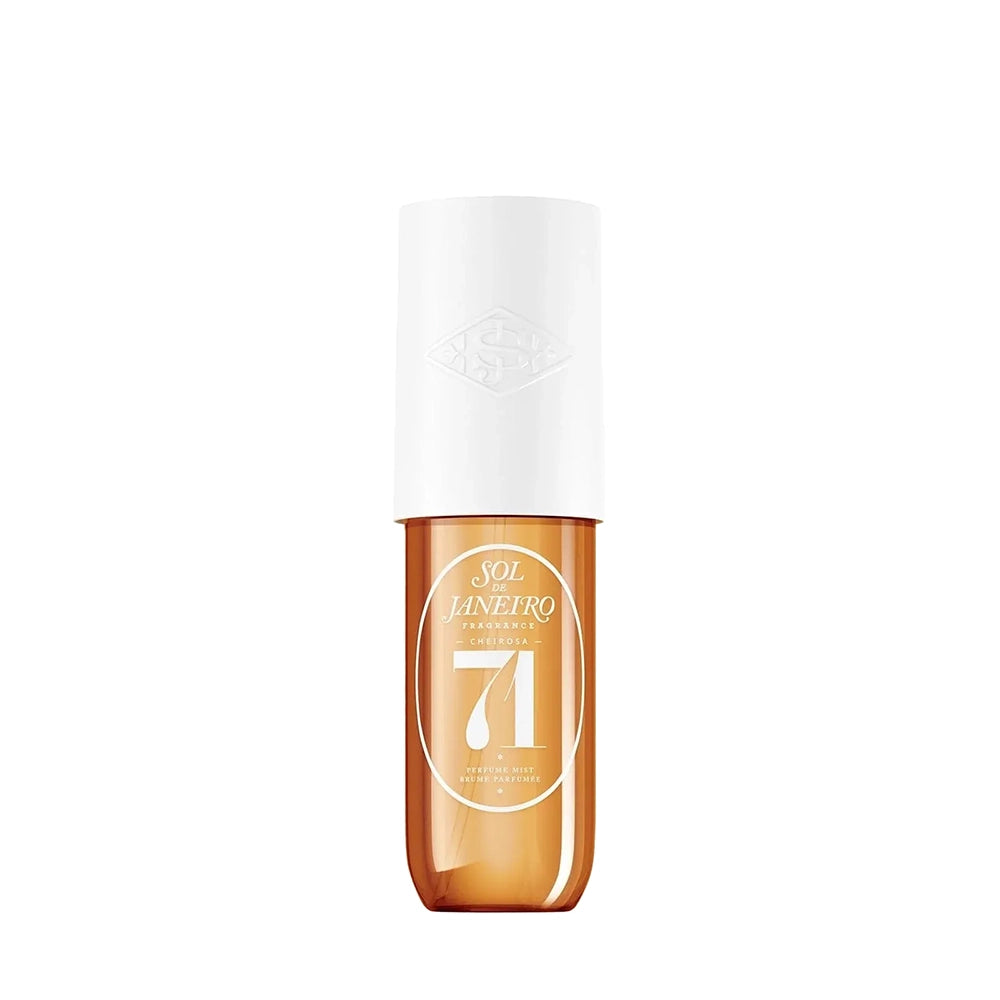 Sol De Janeiro Cheirosa 71 Body Mist 90ml