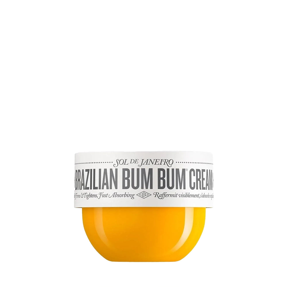 Sol de Janeiro Brazilian Bum Bum Cream 75ml
