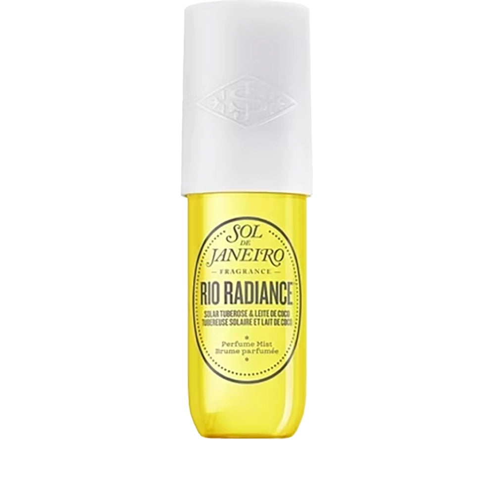 Sol de Janeiro Rio Radiance 87 Body Mist 90ml