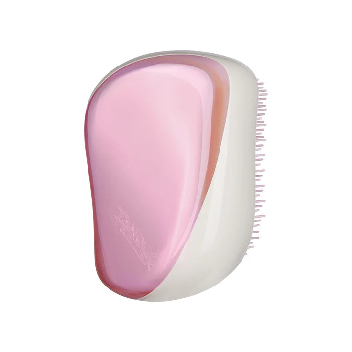 Tangle Teezer Compact Styler Holo Hero