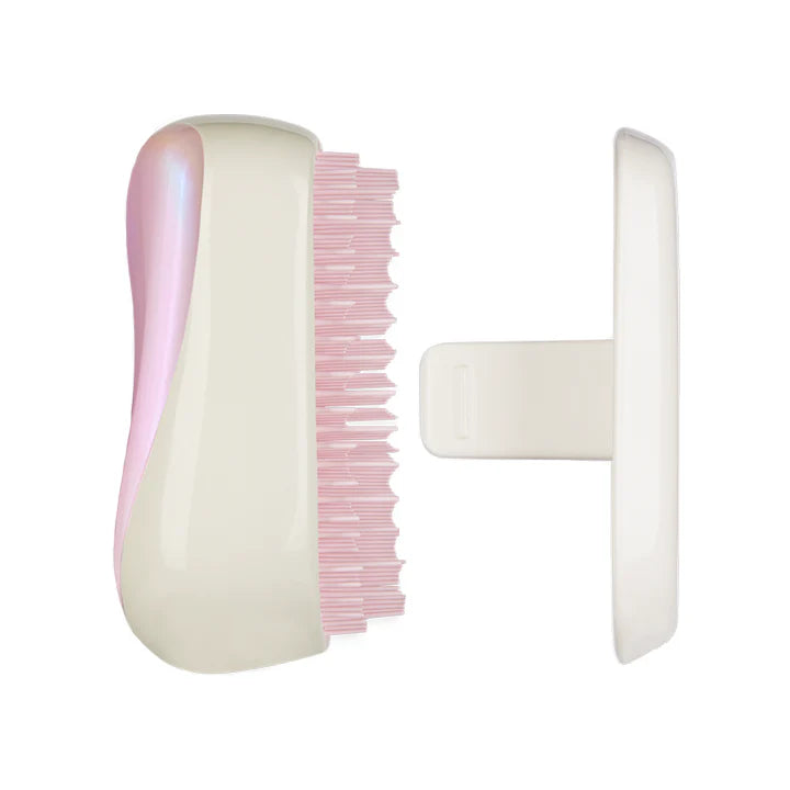 Tangle Teezer Compact Styler Holo Hero