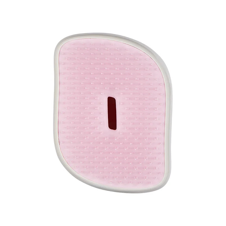 Tangle Teezer Compact Styler Holo Hero