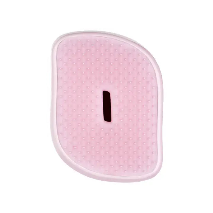 Tangle Teezer Compact Styler Matte Ombre Chrome