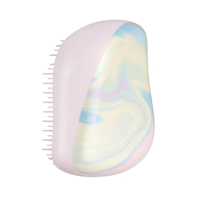 Tangle Teezer Compact Styler Mix Colours