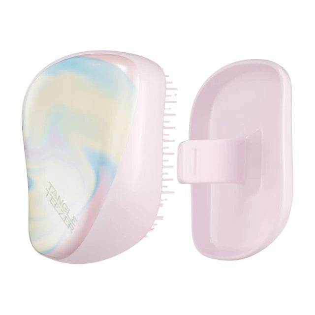 Tangle Teezer Compact Styler Mix Colours