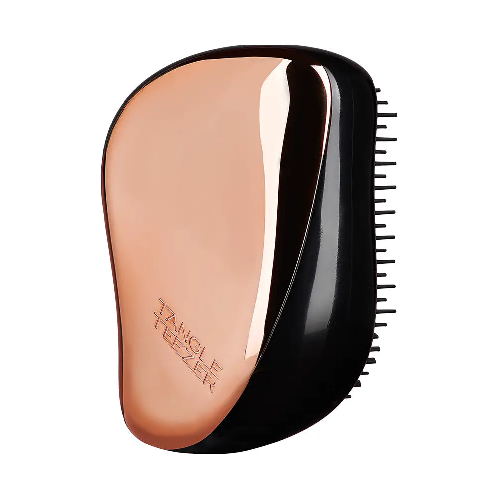 Tangle Teezer Compact Styler Rose Gold