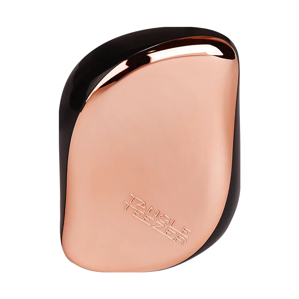 Tangle Teezer Compact Styler Rose Gold