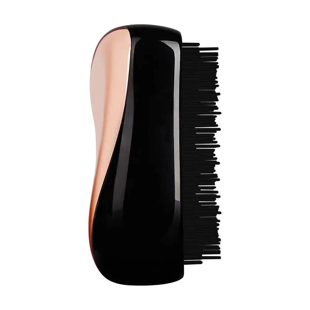 Tangle Teezer Compact Styler Rose Gold