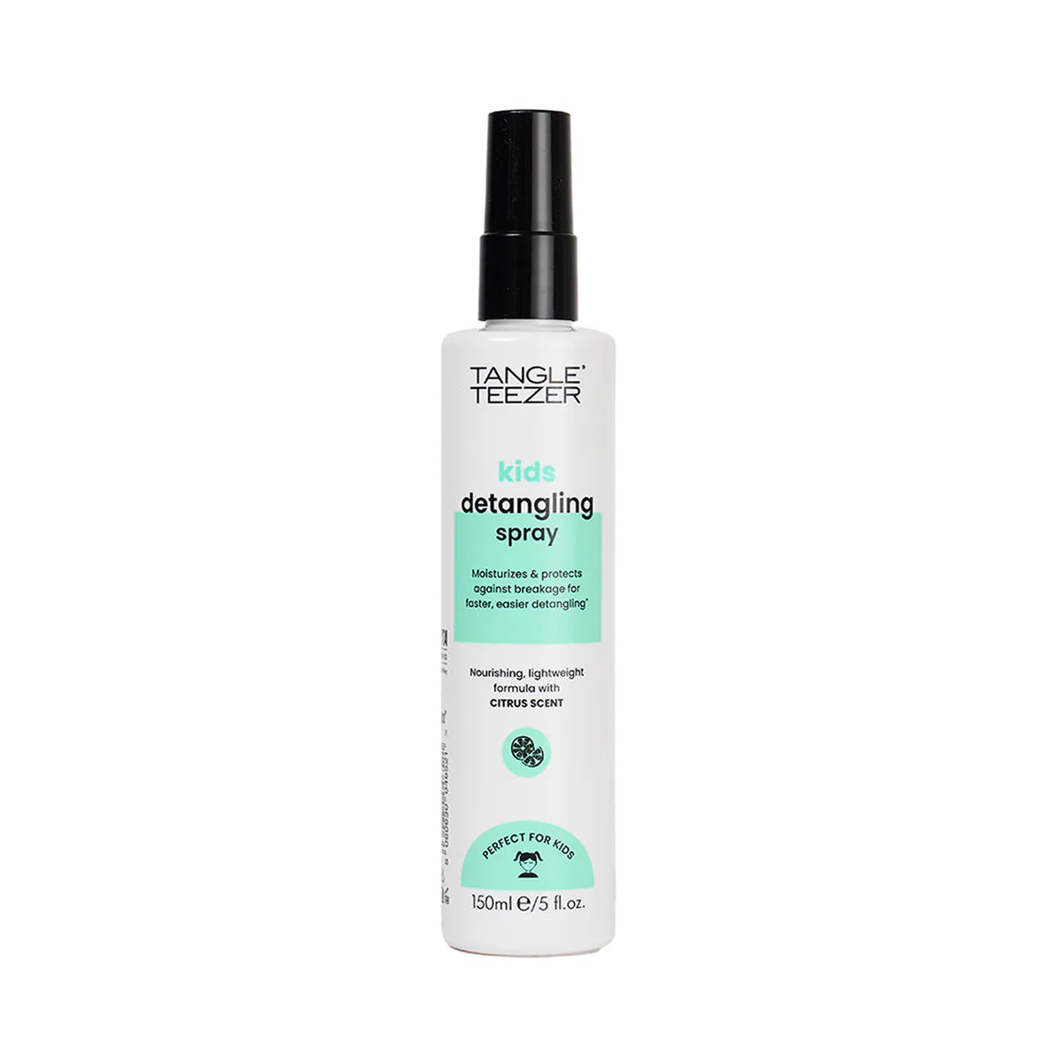 Tangle Teezer Everyday Detangling Spray Kids 150ml