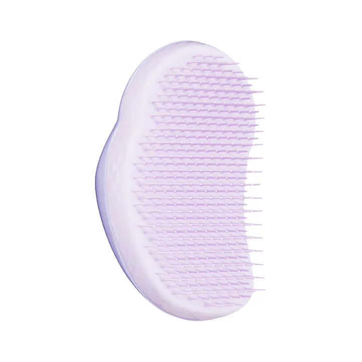 Tangle Teezer Original Lilac Cloud