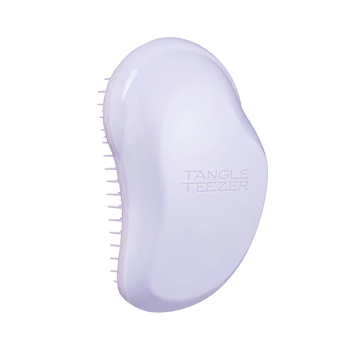 Tangle Teezer Original Lilac Cloud