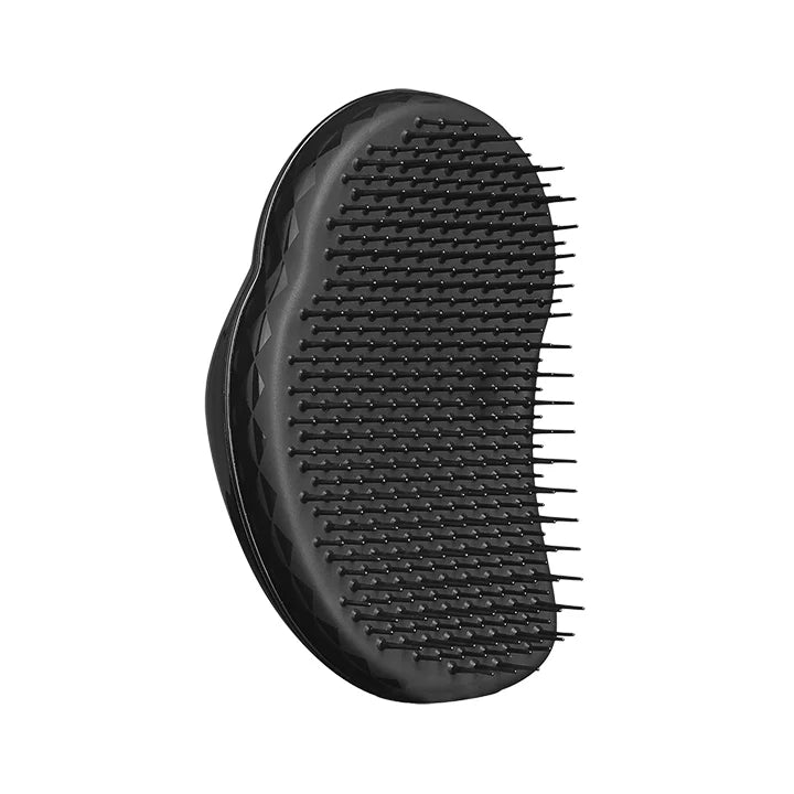 Tangle Teezer Original Panther Black
