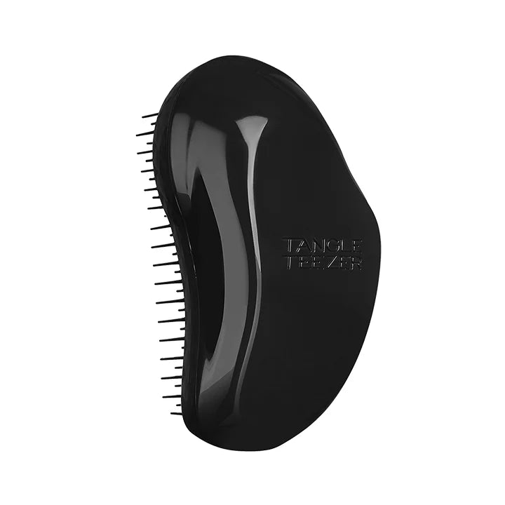 Tangle Teezer Original Panther Black