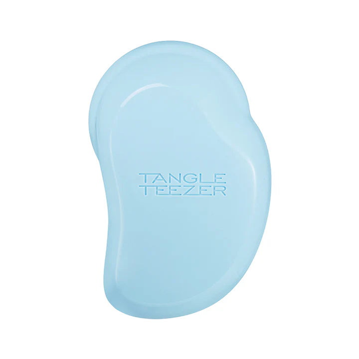 Tangle Teezer Original Pink Sky