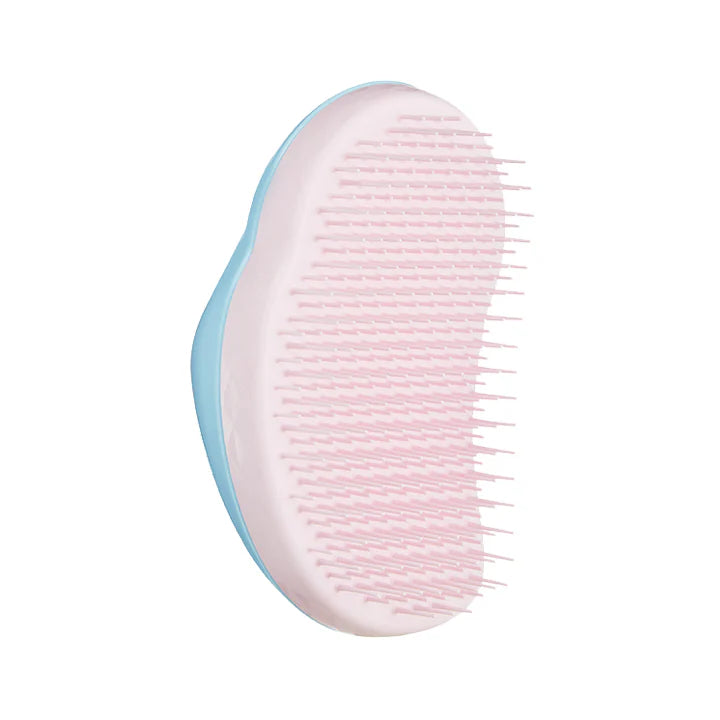 Tangle Teezer Original Pink Sky