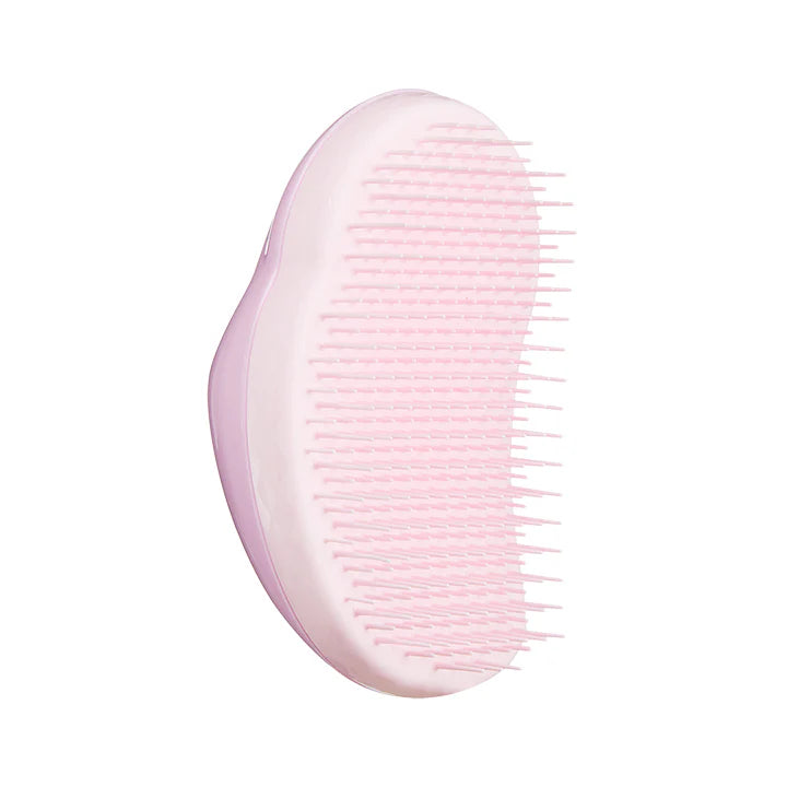 Tangle Teezer Original Pink Vibes 