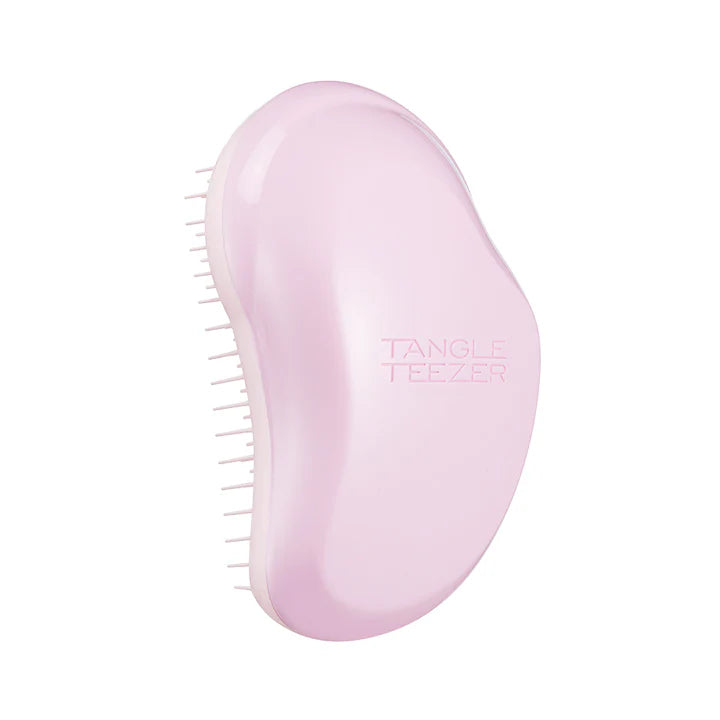 Tangle Teezer Original Pink Vibes 