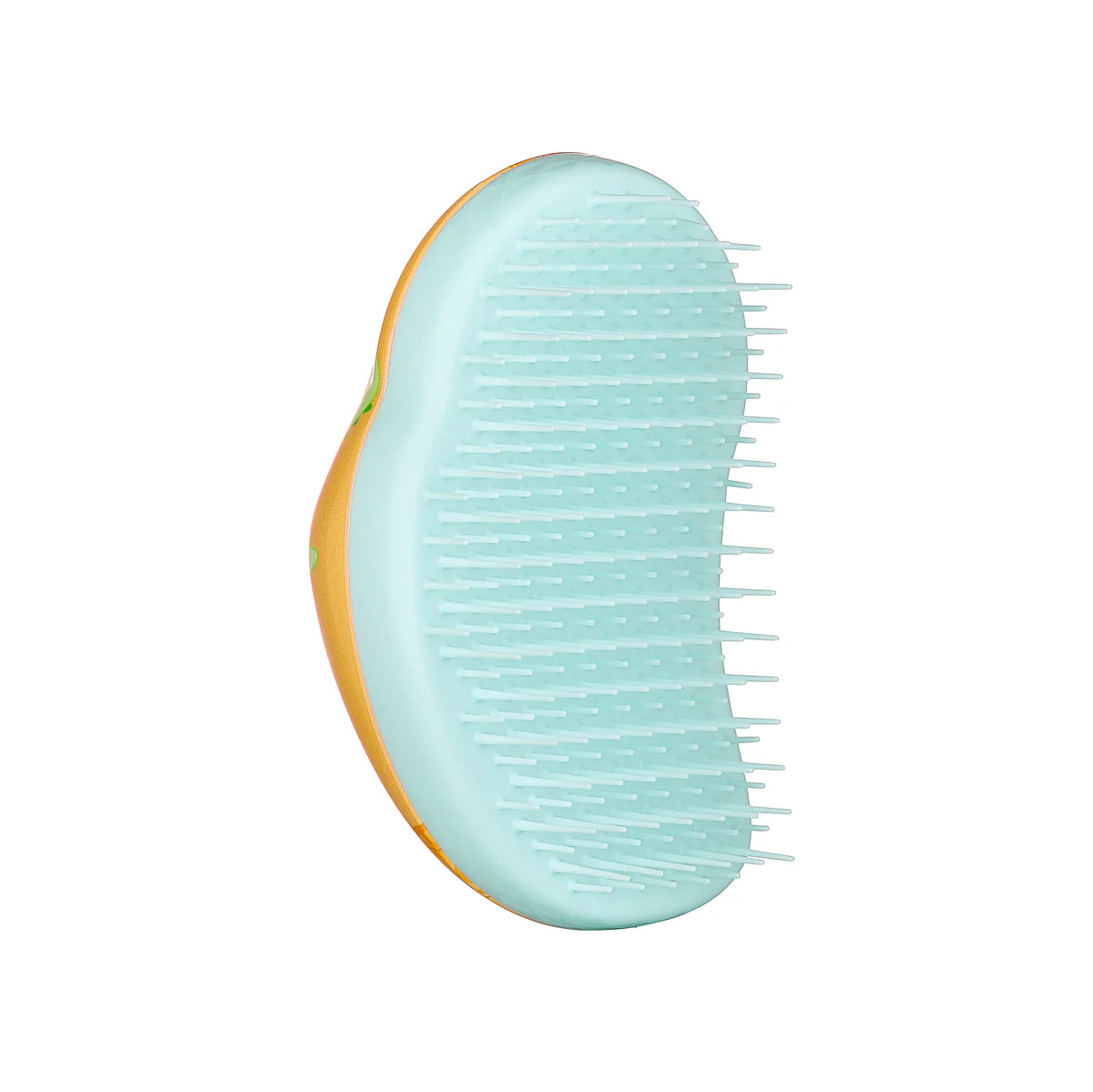 Tangle Teezer Small Original Children Dinosaurs