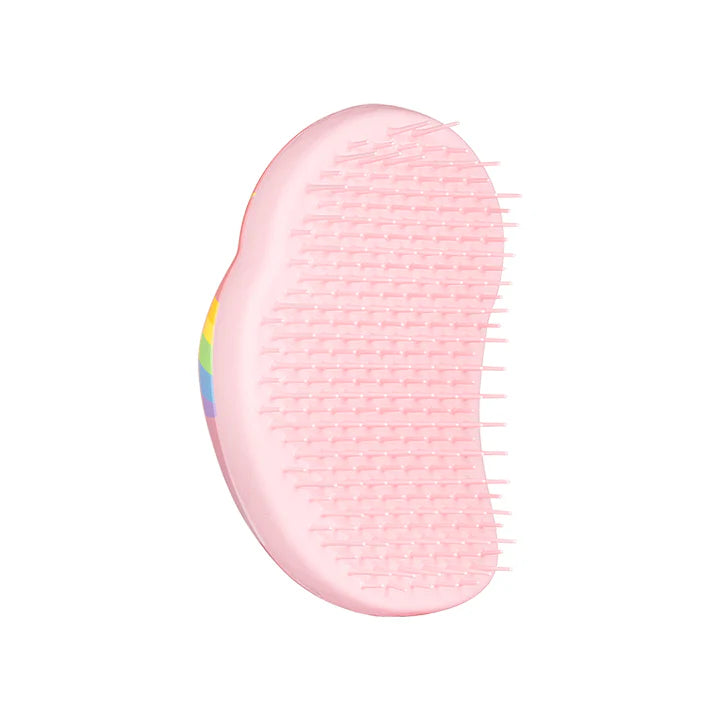 Tangle Teezer Small Original Children Rainbow The Unicorn 
