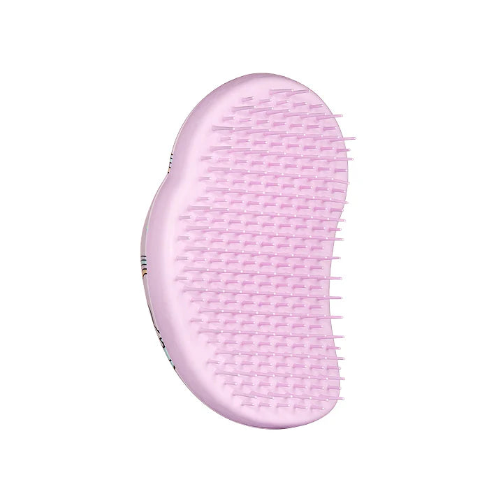 Tangle Teezer Small Original Children Unicorn Magic 