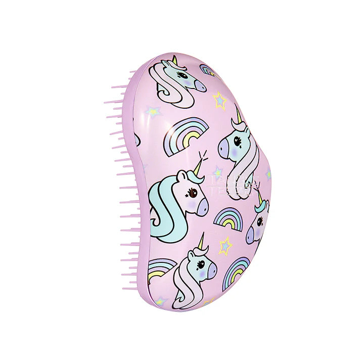 Tangle Teezer Small Original Children Unicorn Magic 