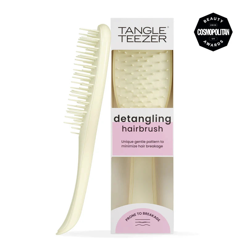 Tangle Teezer The Ultimate Detangler Extra Gentle