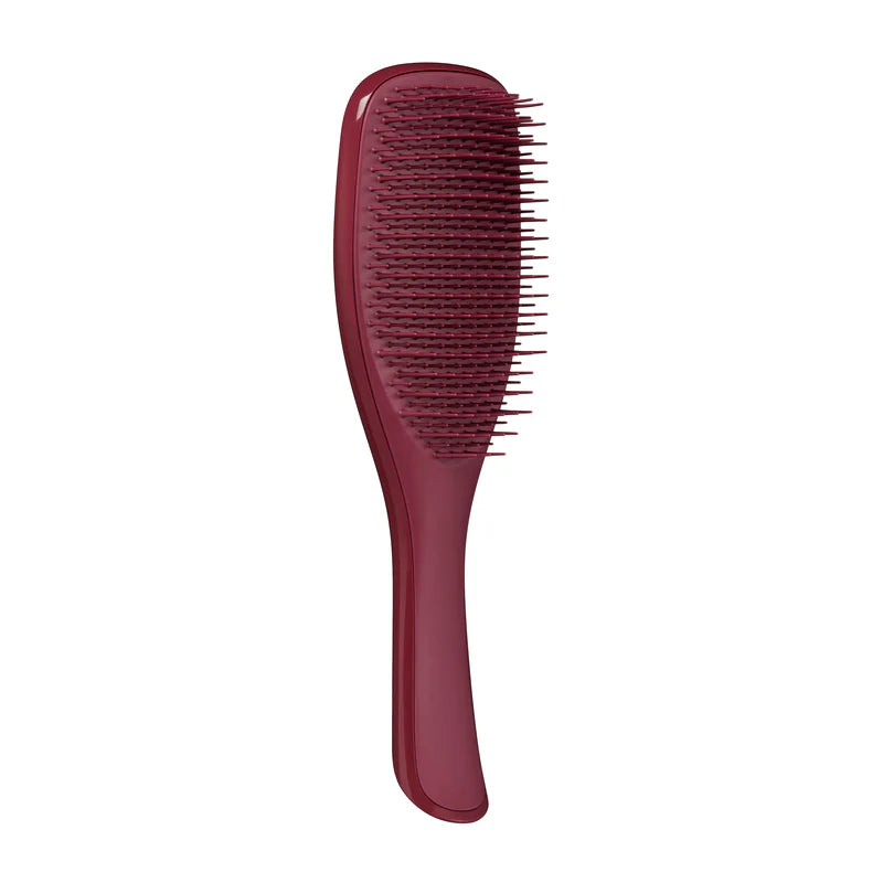Tangle Teezer The Ultimate Detangler Henna Red