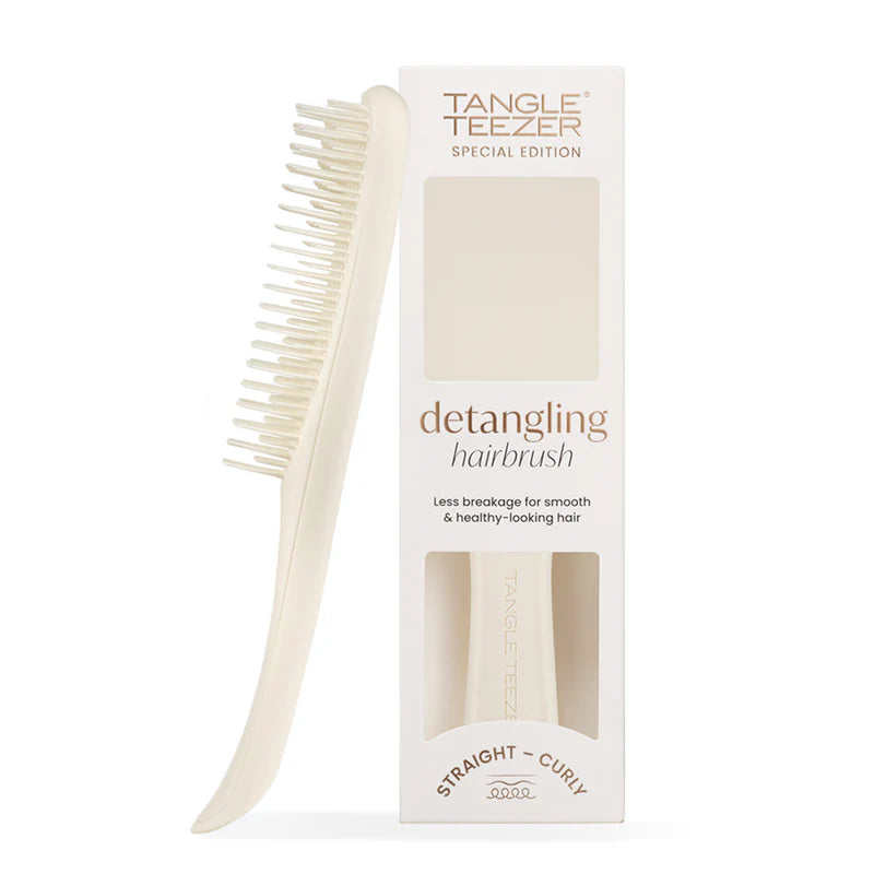 Tangle Teezer The Ultimate Detangler Matte Hair Brush