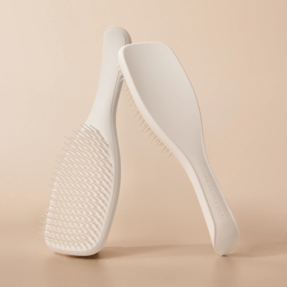 Tangle Teezer The Ultimate Detangler Matte Hair Brush