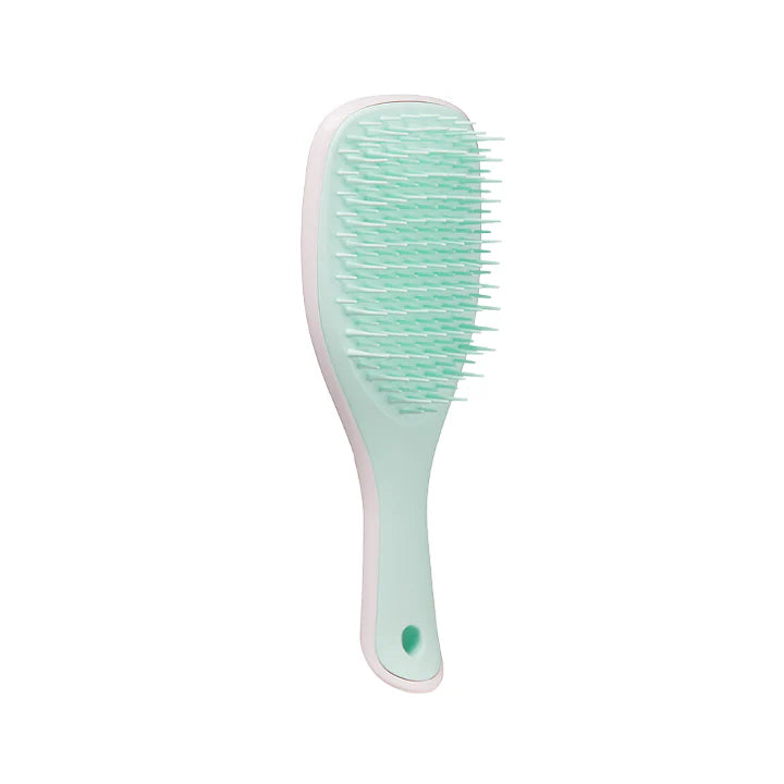 Tangle Teezer The Ultimate Detangler Mini Marshmallow Duo