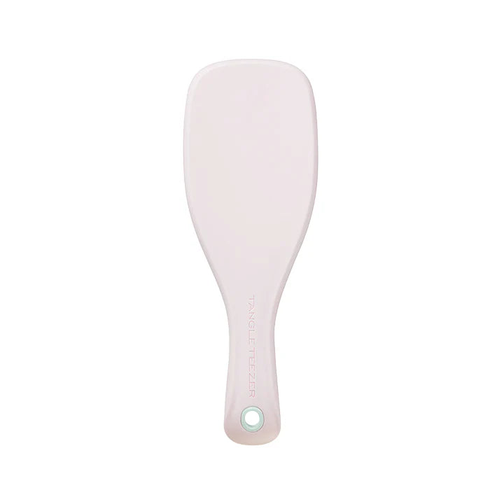 Tangle Teezer The Ultimate Detangler Mini Marshmallow Duo
